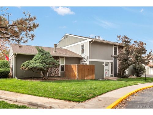 apt-16c-9901 E Evans Ave, Aurora, CO, 80247-3549 | Card Image