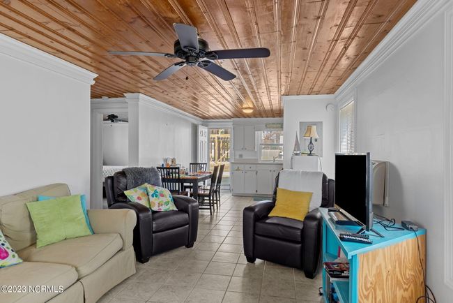 Front Downstairs | Image 8