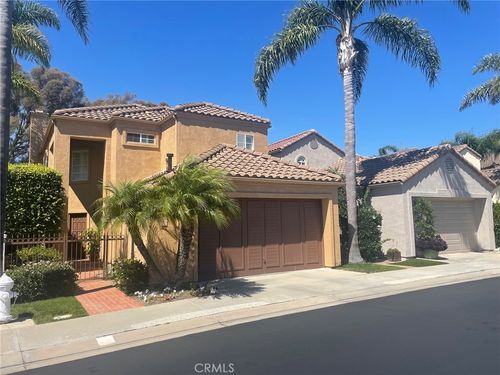 14 Imperatrice, Dana Point, CA, 92629-4115 | Card Image