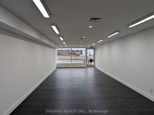 2-13130 Yonge St, Richmond Hill, ON, L4E2T2 | Card Image