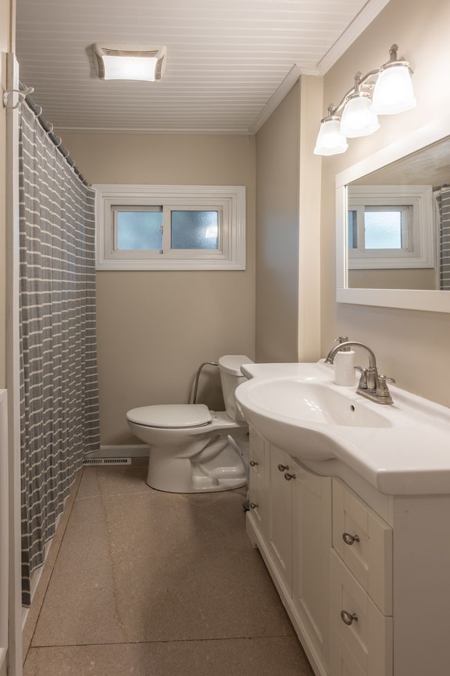 526 Gamble Dr, House other with 3 bedrooms, 2 bathrooms and 2 parking in Lisle IL | Image 17
