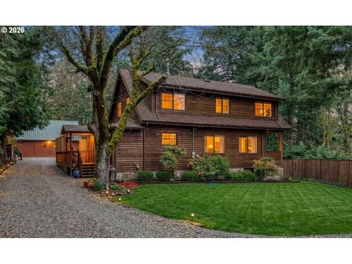 16441 S Henrici Rd, Oregon City, OR, 97045-9351 | Card Image