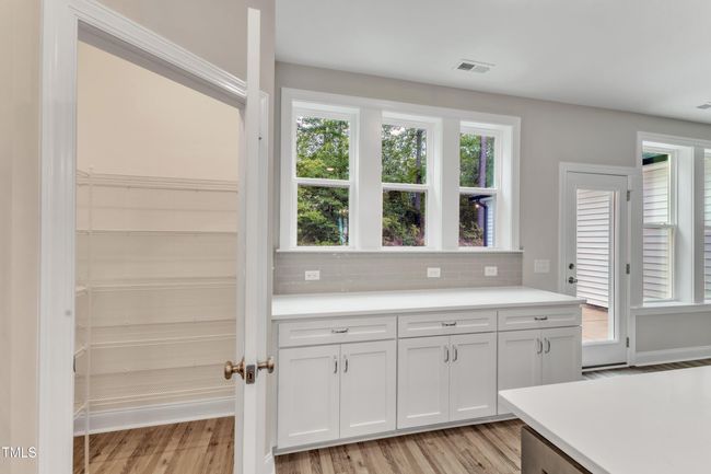 20-9132 Dupree Meadow-16 | Image 24