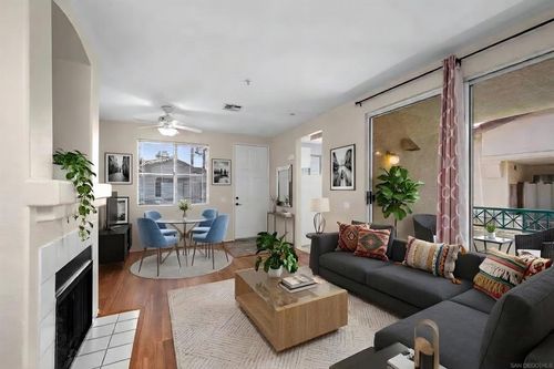 208-11454 Via Rancho San Diego, El Cajon, CA, 92019 | Card Image