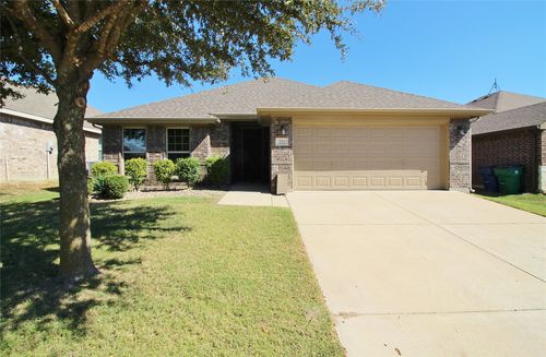 222 Chimney Rock Dr, Waxahachie, TX, 75167-4849 | Card Image