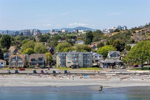103-1540 Dallas Rd, Victoria, BC, V8S1A3 | Card Image