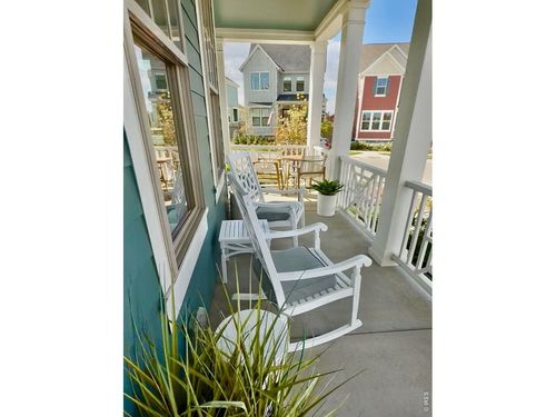 1792 Willow Dr, Erie, CO, 80516-8044 | Card Image