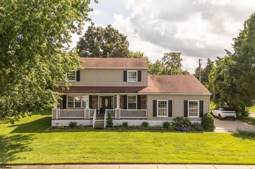 16 Hollyberry Ln, Marmora, NJ, 08223-1531 | Card Image