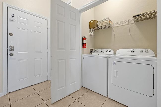 40901 - 4126 Breakview Dr, Condo with 3 bedrooms, 2 bathrooms and null parking in ORLANDO FL | Image 28