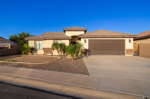 1520 N Jennifer Ave, Somerton, AZ, 85350 | Card Image
