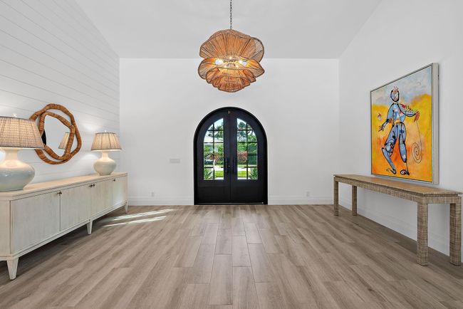 189 Shelter Ln, House other with 3 bedrooms, 4 bathrooms and null parking in Jupiter Inlet Colony FL | Image 50