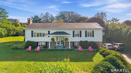 199 Military Hwy, Groton, CT, 06340-2454 | Card Image