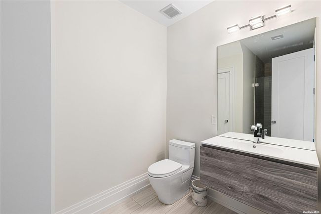 40 Cedar Ln, House other with 5 bedrooms, 7 bathrooms and null parking in Remsenburg NY | Image 23