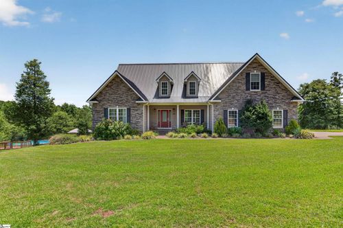 1051 Wild Deer Lane, Belton, SC, 29627 | Card Image