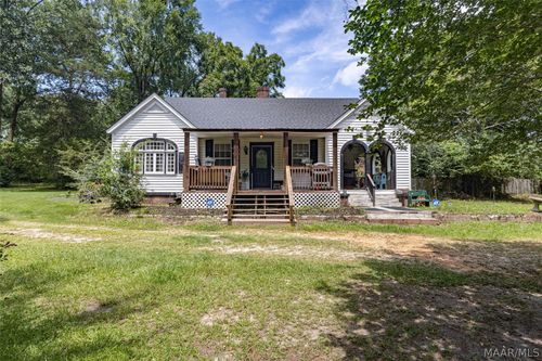 30 Pine St, Eclectic, AL, 36024-5446 | Card Image