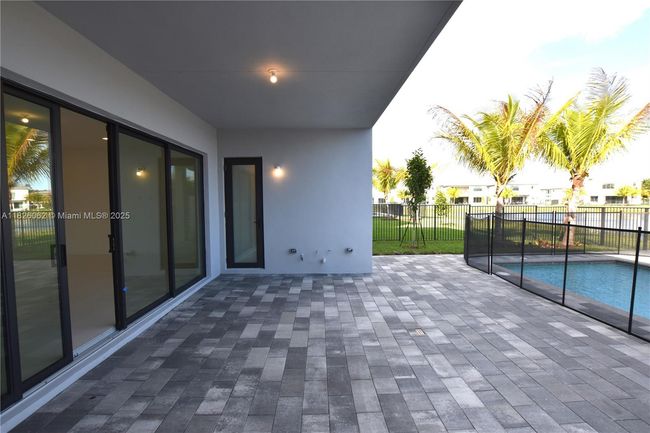 17064 Teton River Rd, House other with 5 bedrooms, 7 bathrooms and null parking in Boca Raton FL | Image 16