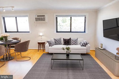 apt-304-3101 Naylor Rd Se, WASHINGTON, DC, 20020-1673 | Card Image