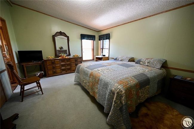 2994 Highway 78, House other with 3 bedrooms, 2 bathrooms and null parking in Absarokee MT | Image 17