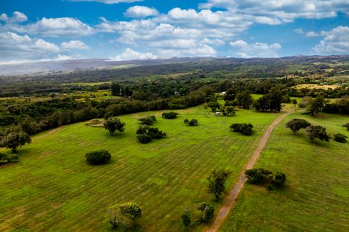 53-4223 Pratt Rd, Kapaau, HI, 96755 | Card Image