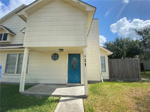 unit-i2-7202 Mansions Dr, Corpus Christi, TX, 78414-3711 | Card Image