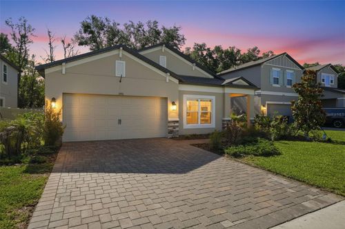 11996 Hilltop Farms Dr, DADE CITY, FL, 33525-6088 | Card Image