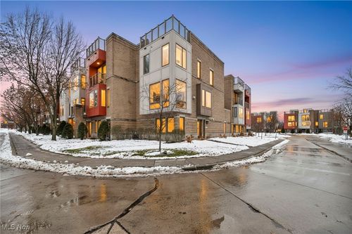 1399 Slate Ct, Cleveland Heights, OH, 44118-1416 | Card Image