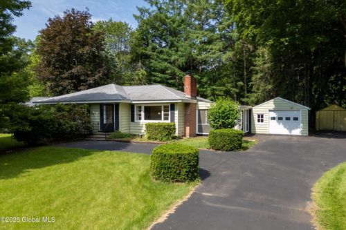3551 State Route 203, Valatie, NY, 12184-5227 | Card Image