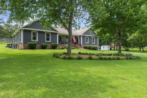 1400 Manor Rd, Columbia, TN, 38401-5199 | Card Image