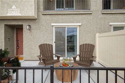 3-12326 Indigo Montage Road, Las Vegas, NV, 89183 | Card Image