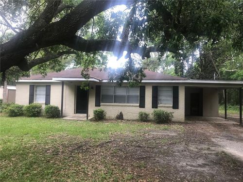 1622 Bryan Ave, Mobile, AL, 36605-3903 | Card Image