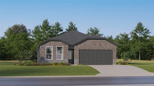 216 Braves Bend, Hutto, TX, 78634 | Card Image