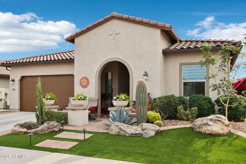 13443 W Blackstone Lane, Peoria, AZ, 85383 | Card Image