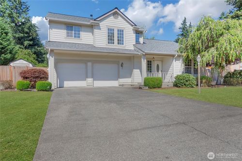 3102 240th Street Ct E, Spanaway, WA, 98387-7066 | Card Image