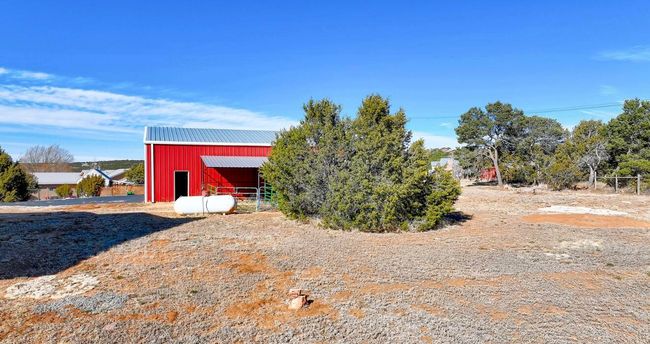 21 Sweenhart Dr, House other with 3 bedrooms, 2 bathrooms and null parking in Tijeras NM | Image 59