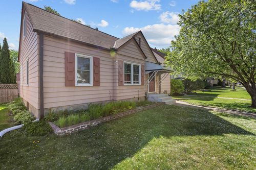 3738 Noble Ave N, Robbinsdale, MN, 55422-2108 | Card Image