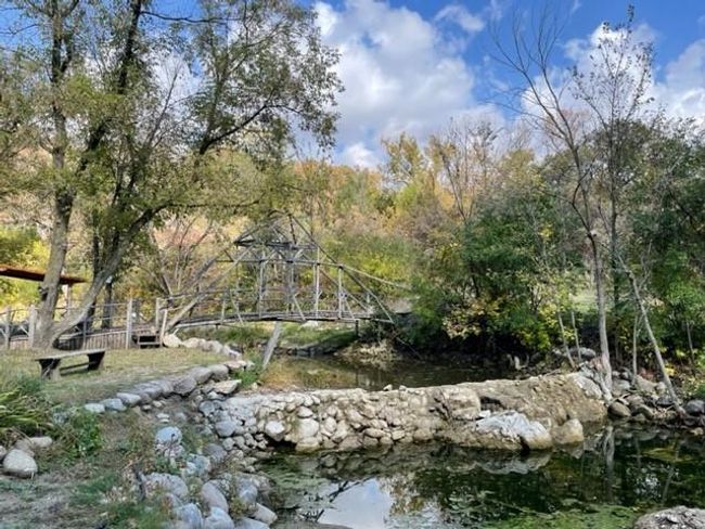 Waterfall | Image 13
