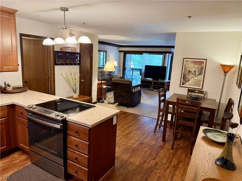 272-333 Ski Way, Incline Village, NV, 89451 | Card Image