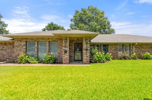 507 Ridgeway Ln, Chandler, TX, 75758-2351 | Card Image