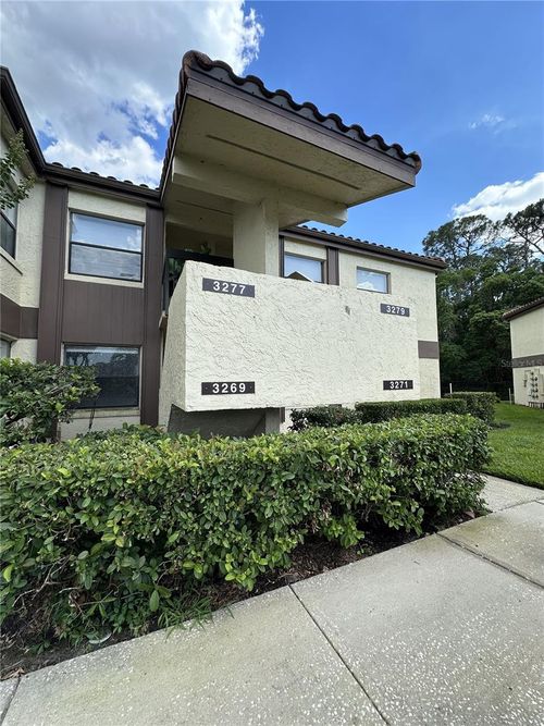 103-3269 Westridge Blvd, Orlando, FL, 32822-4022 | Card Image