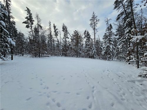 0 Wood Duck Lane, Minong, WI, 54859 | Card Image