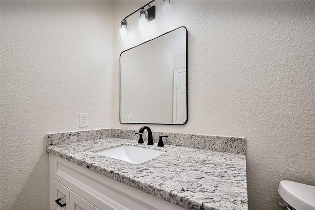 9622 Sugarblossom Ln, House other with 4 bedrooms, 2 bathrooms and 2 parking in Sugar Land TX | Image 24