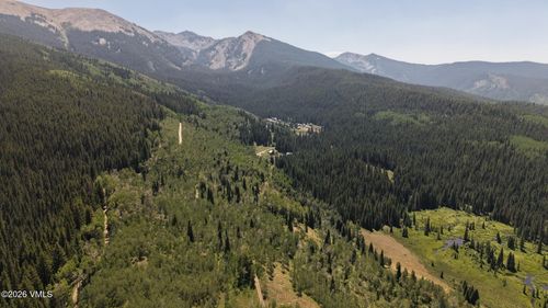 TBD New York Avenue, Eagle, CO, 81631 | Card Image