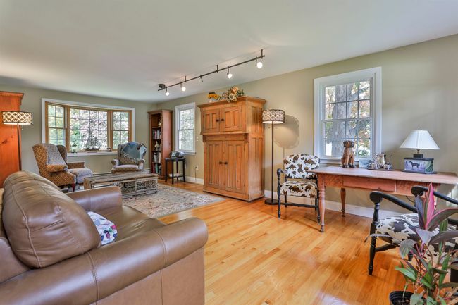 15 Coleridge Rd, House other with 4 bedrooms, 3 bathrooms and null parking in Nashua NH | Image 17