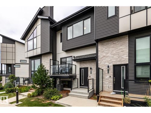 56-1729 Keene Cres Sw, Edmonton, AB, T6W4B6 | Card Image