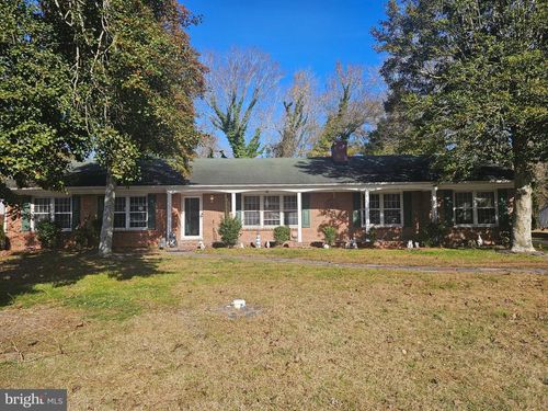 703 Camelia Rd, Salisbury, MD, 21804-5207 | Card Image