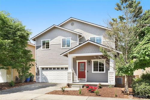 20317 124th Ave Ne, Bothell, WA, 98011-7658 | Card Image