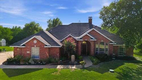 510 Saralvo Rd, Midlothian, TX, 76065-5778 | Card Image