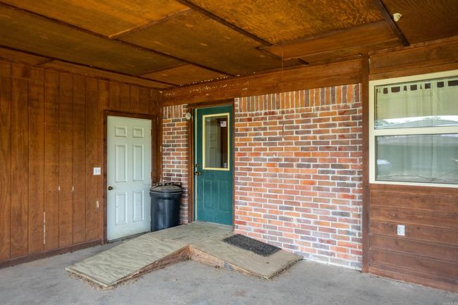 244 Polk Road 144, House other with 3 bedrooms, 2 bathrooms and null parking in Hatfield AR | Image 27