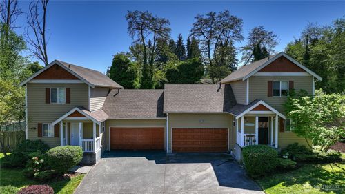 10910 10912 Fruitland Avenue E, Puyallup, WA, 98373 | Card Image