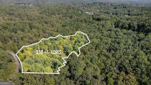 lot-39-0 Planters Creek, Baldwin, GA, 30511 | Card Image